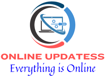 Complete Guide: Using Temporary Email for Safe Online Shopping